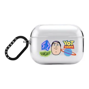 CASETIFY Headphone Cases