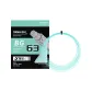 BG63 Ice Blue (1 Pack)