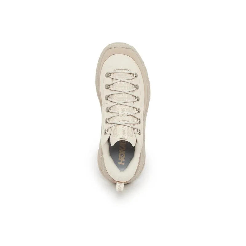 HOKA ONE ONE Tor Summit 2 Oat Milk Oxford Tan-2