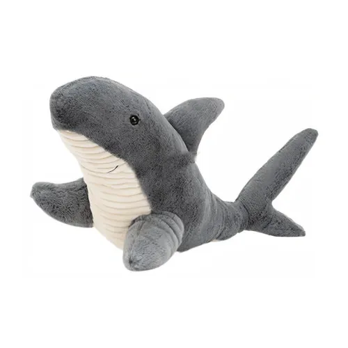JELLYCAT Ocean Plush Toy