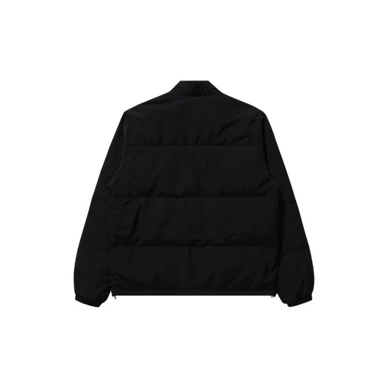 UNDEFEATED FW24 Down Jacket Unisex-1
