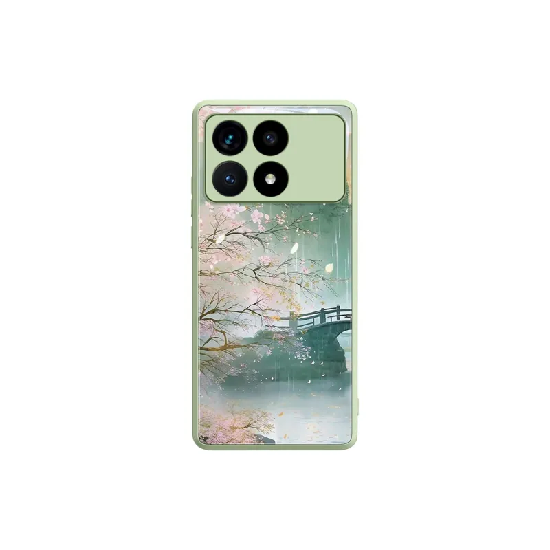 Gu Gu You Phone Cases-6