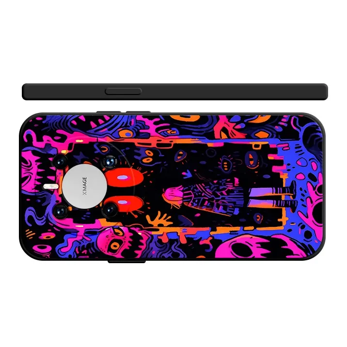 TUYAO Phone Cases-13