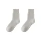2 Pack (Light Gray)