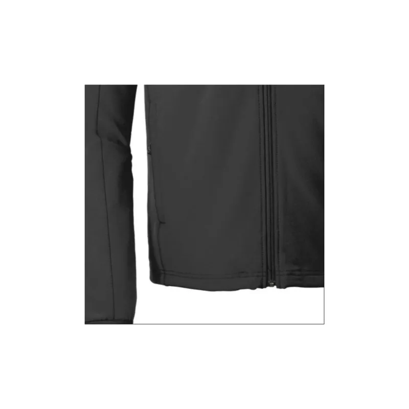 THE NORTH FACE Jackets & Coats Men's Black-3