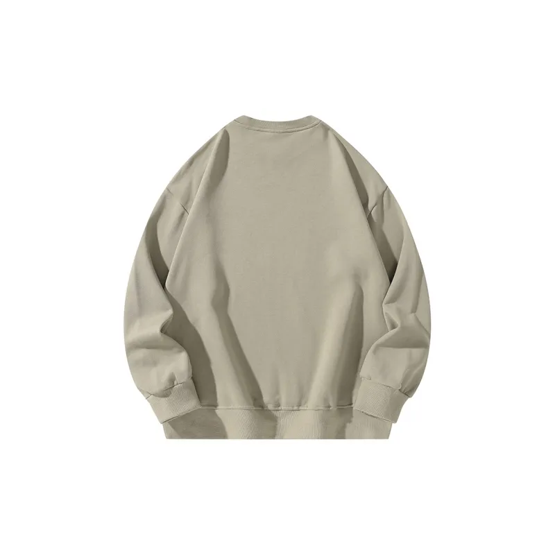 COMGM Sweatshirts Unisex-14