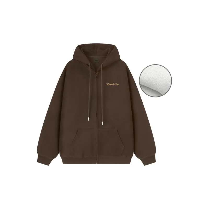 LOOX! Sweatshirts Unisex-18