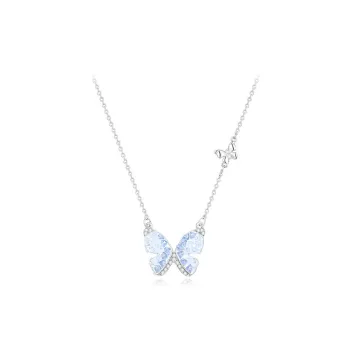 GYFONS Necklaces Women's