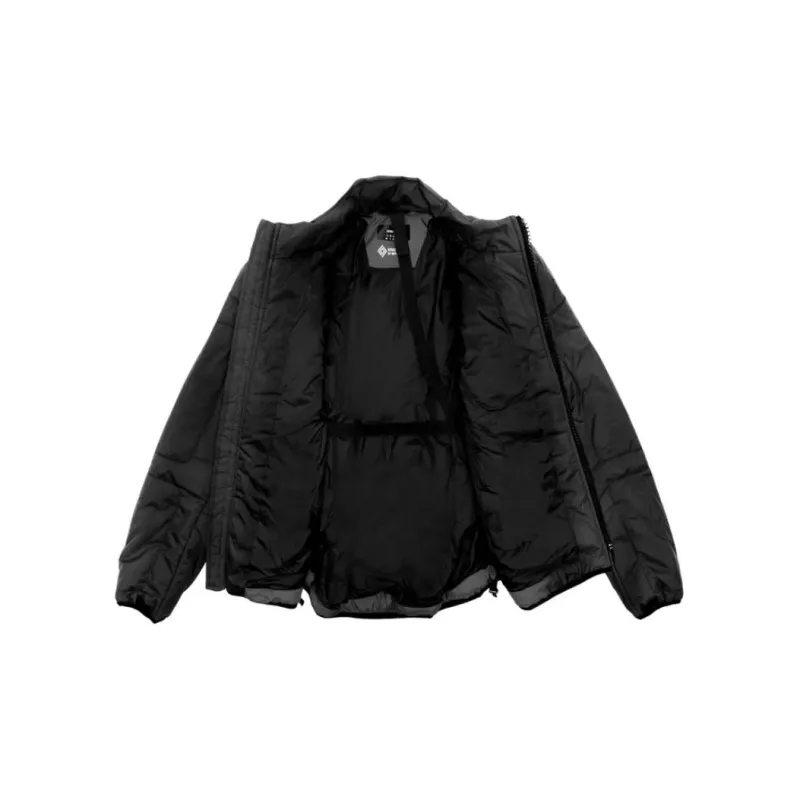 ACRONYM Rider Jacket-2