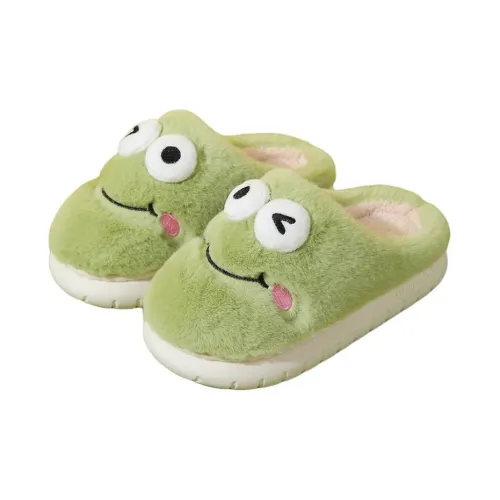 G.DUCKKIDS Slippers / Home Slippers