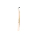 [Precision Hair Removal]7-Character Hair Clip (Advanced Type, 1 Pc)