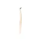 [Precision Hair Removal]7-Character Hair Clip (Advanced Type, 1 Pc)