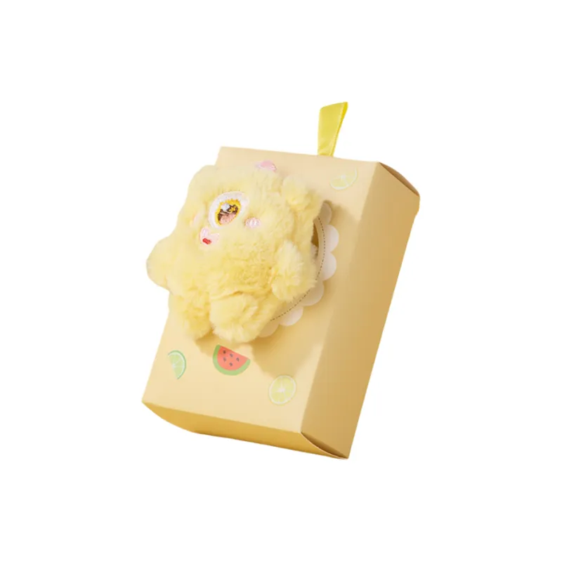 Drizzle Towels-14