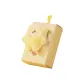 Cute Pet Design Elf Yellow[1 Pack]