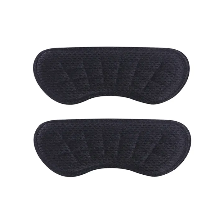 FACTORIAL Air Cotton Shoe Accessories Unisex-4