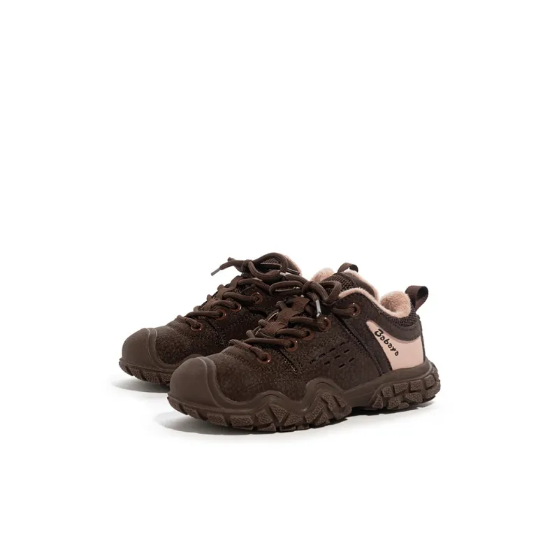 BABAYA KIDS Kids' Casual Shoes Kids-2