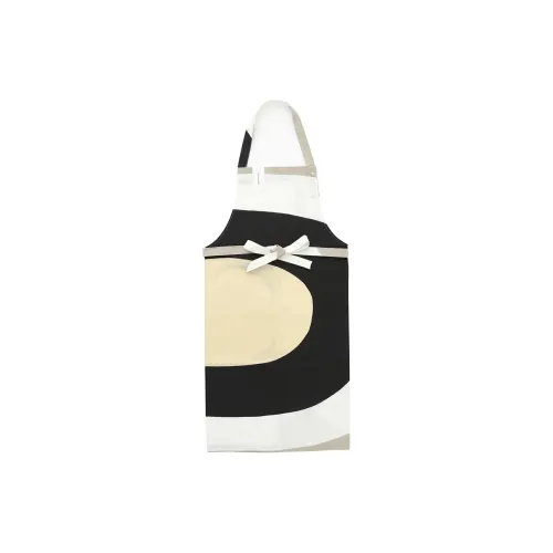 Marimekko Aprons