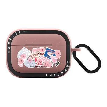 CASETIFY Headphone Cases