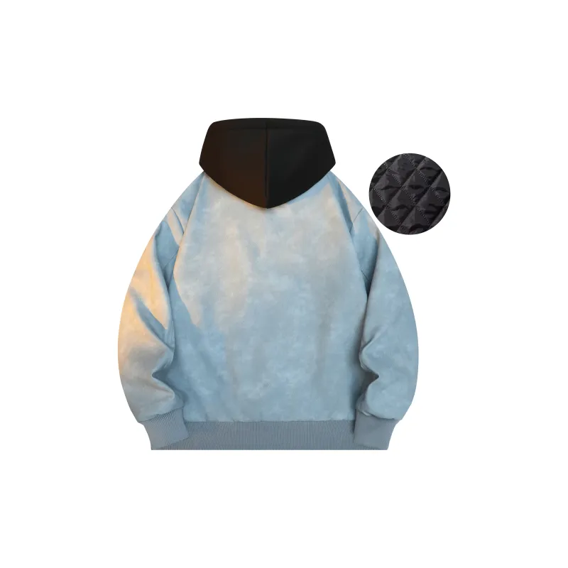 Kawasaki Jackets Unisex-10