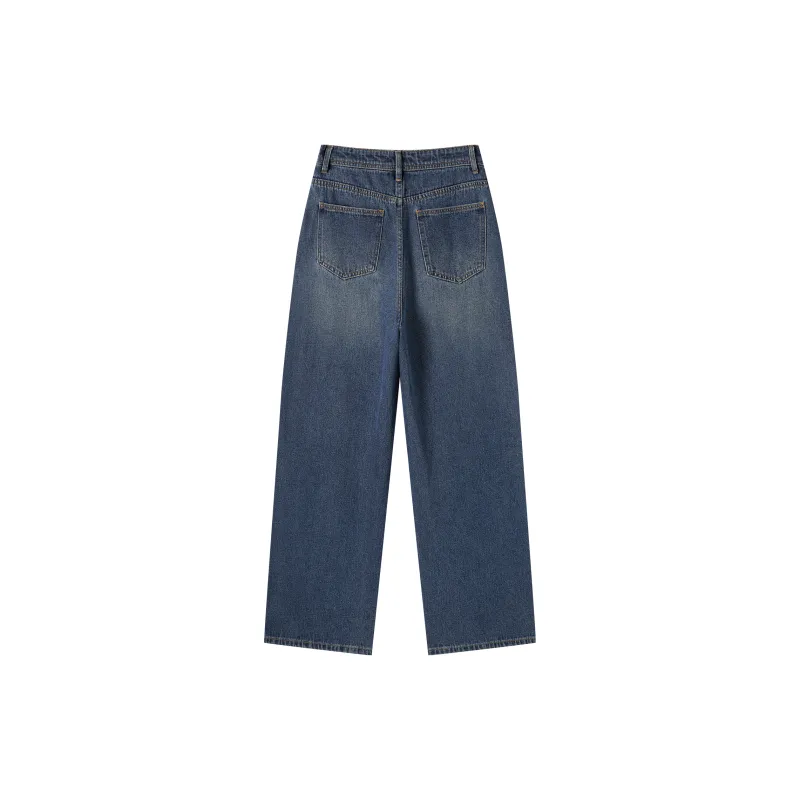 DIALOGUE Jeans Women's-3