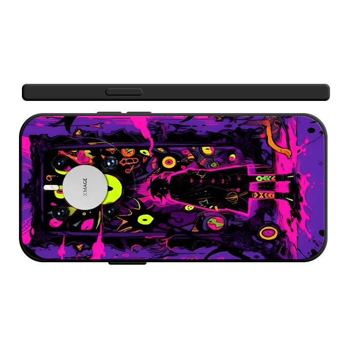 TUYAO Phone Cases-3