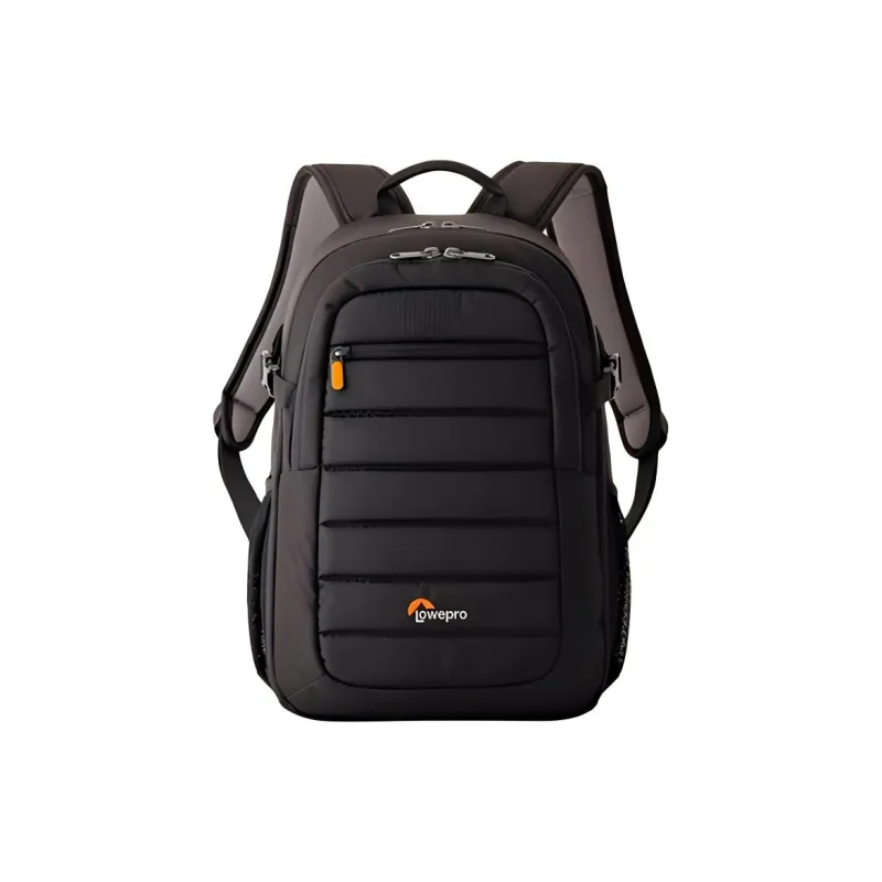 LOWEPRO Camera Bags-0