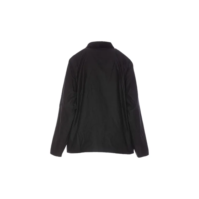 BARBOUR A7 Pacemaster Jacket-1