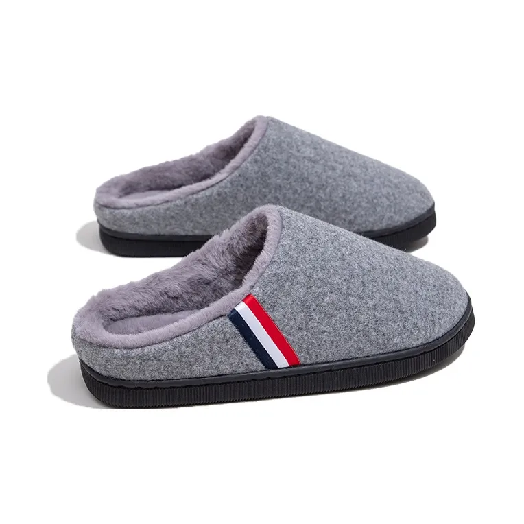 Barphil Slippers / Home Slippers-3