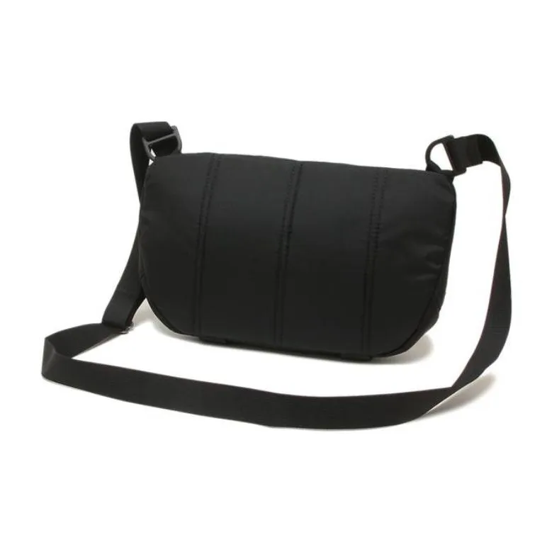 GREGORY 3L Outdoor Bags Nylon Black Unisex-3