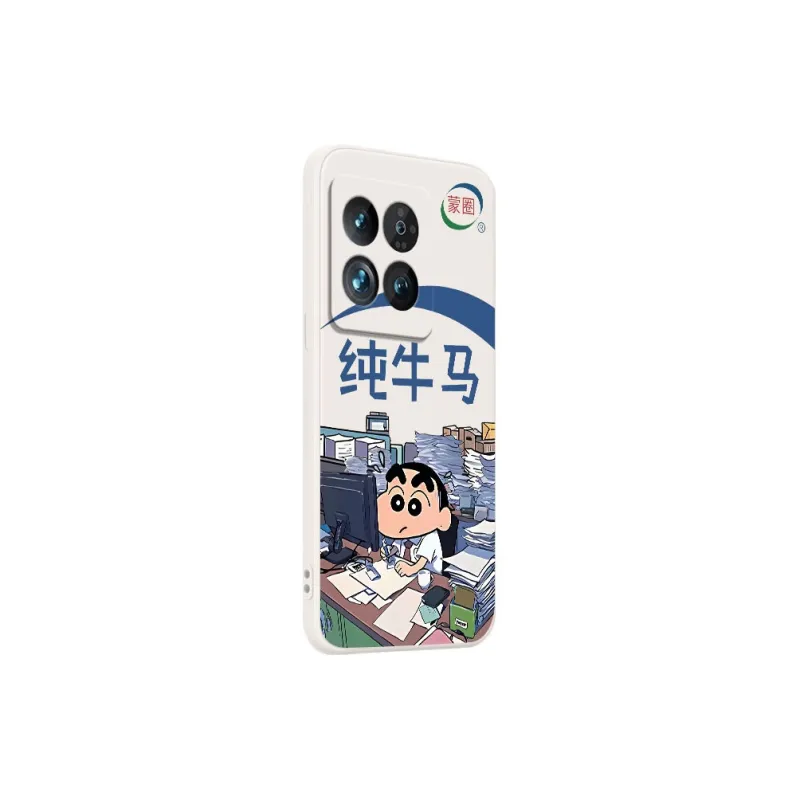 DAHUAXIAN Phone Cases-7