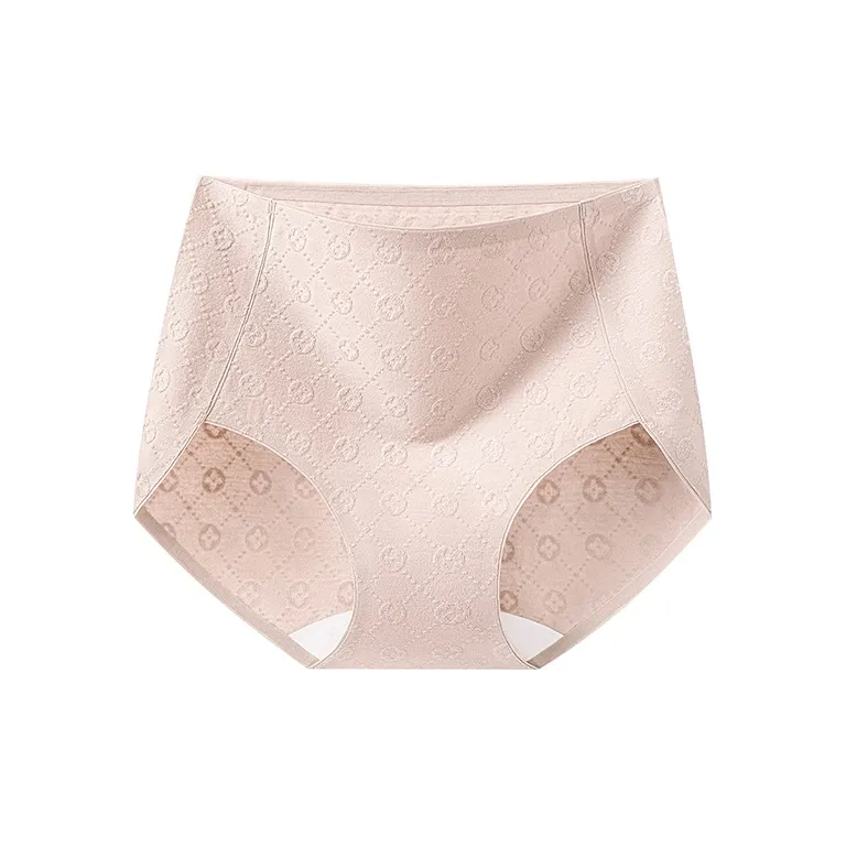 Urban Beauty Underpants Women's Combo Set-1