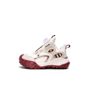FIRS Kids Low Top Kids' Running Shoes Kids'