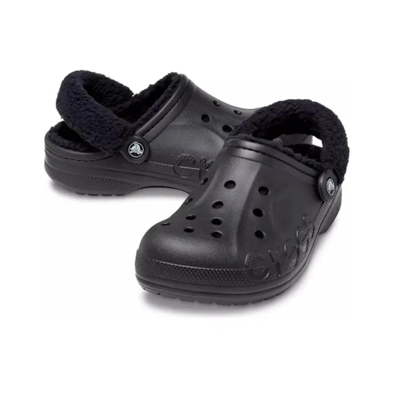 Crocs Clogs Men-3