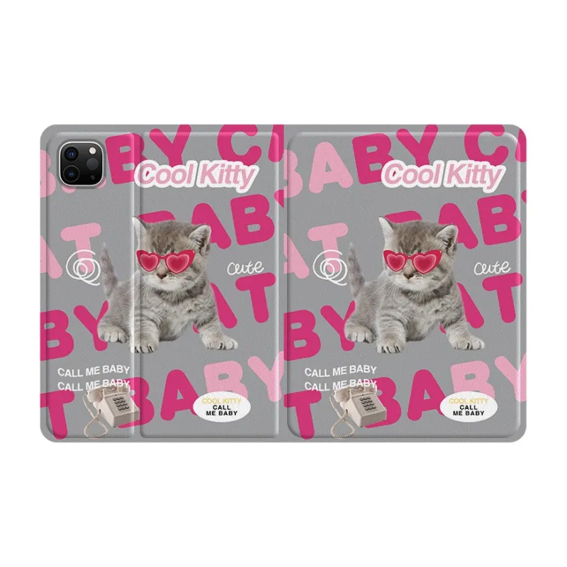 MSMF Tablet Protective Cases-6