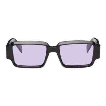 Retrosuperfuture Astro Sunglasses