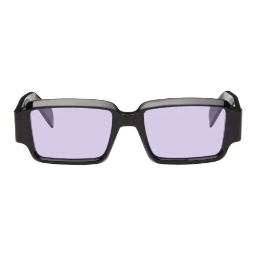 Retrosuperfuture Astro Sunglasses