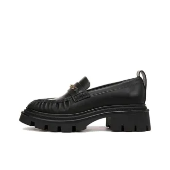 SAM EDELMAN CIRCUS Loafers 5.5cm Women's