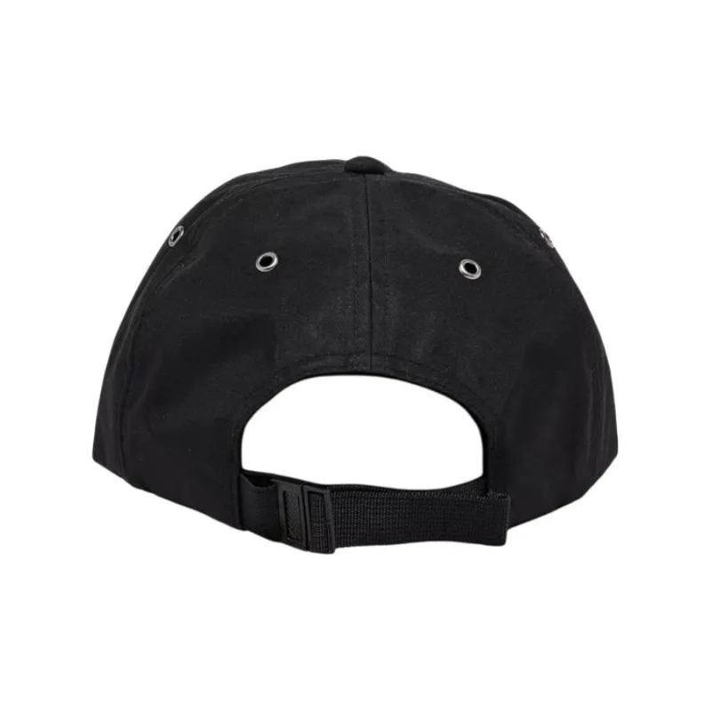 Supreme X The North Face Split 6 Panel-2