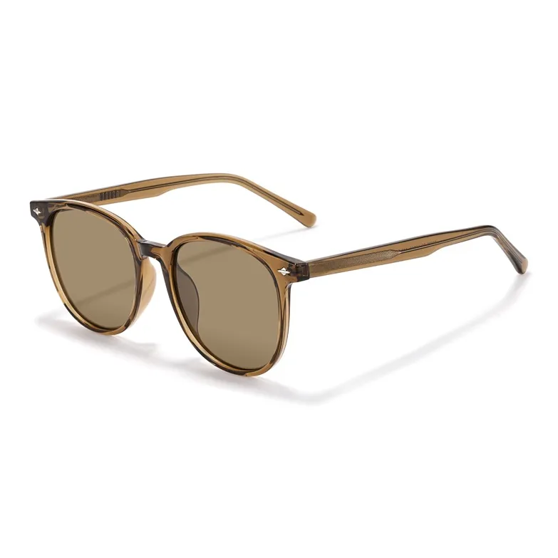 Sagawa Sunglasses Unisex-4