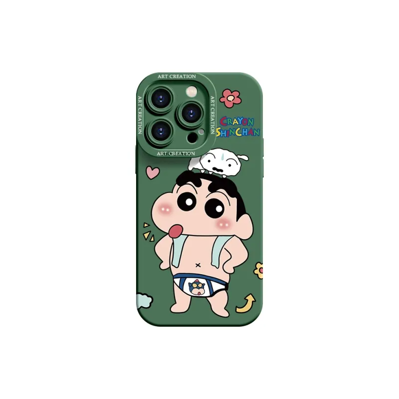 YOOPOO Phone Cases-8