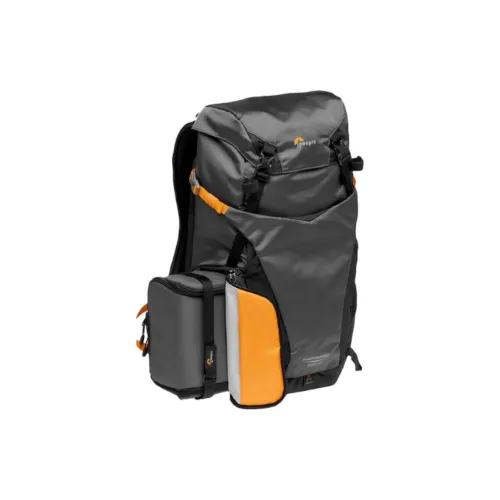 LOWEPRO Camera Bags