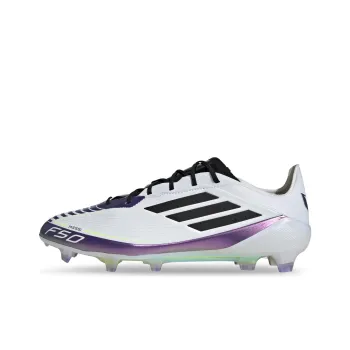 Adizero F50 Messi Adidas Elite Fg 'Triunfo Estelar Pack'