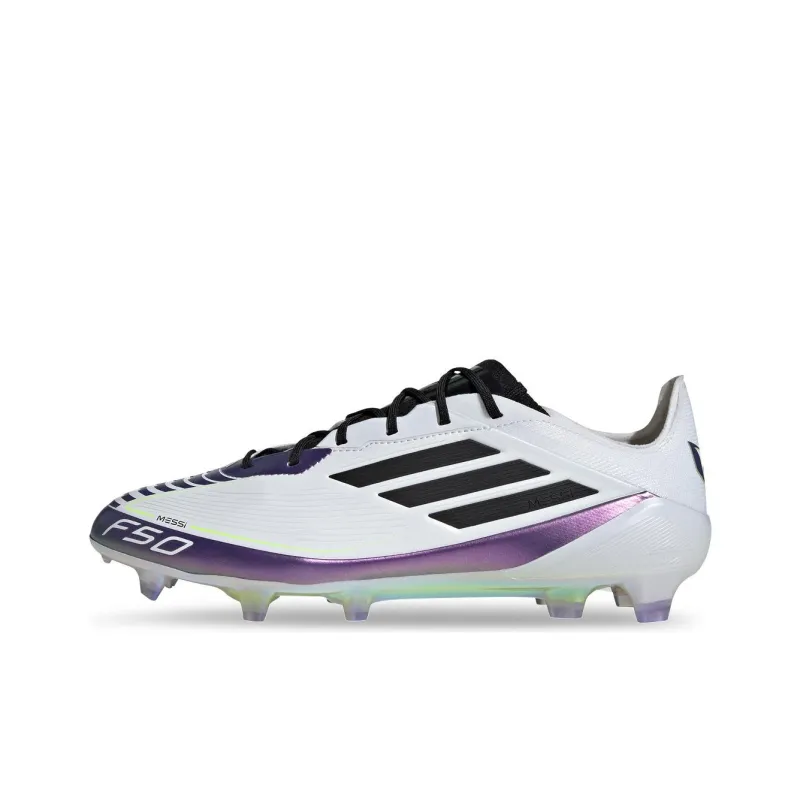 Adidas F50 Elite Fg Messi Triunfo Estelar Pack-0