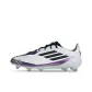 White/Black/Purple