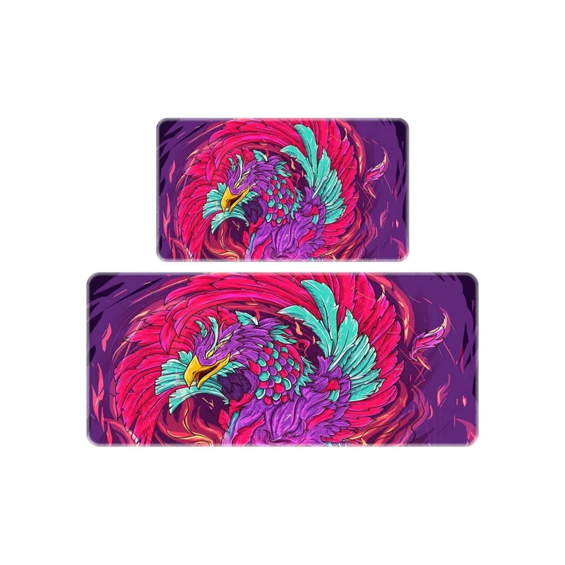 Directions Mouse Pads-6
