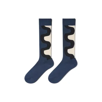 UNIQLO Women's Knee-high Socks