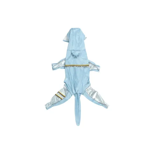 Hoopet Pet Clothing