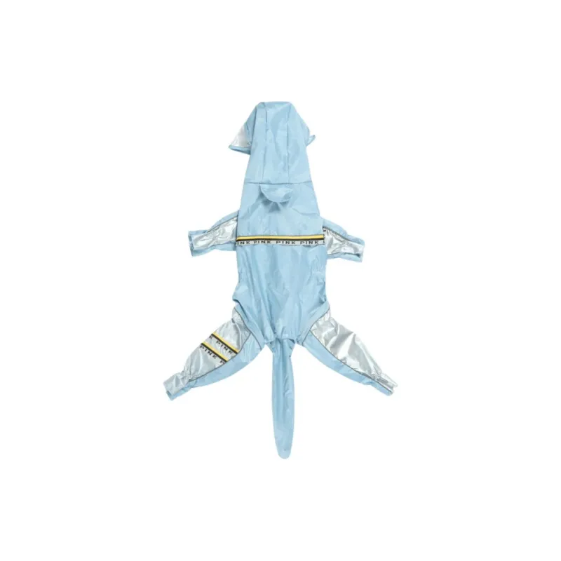 Hoopet Pet Clothing-0