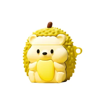 Sopi Headphone Cases