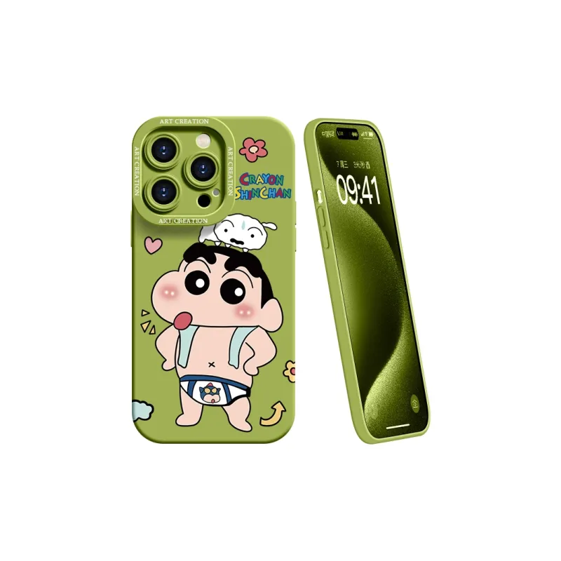 YOOPOO Phone Cases-17